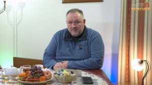 ВсИЧ Золотой Век (102). Трамп и Возможности (часть-2). Роман Ключник