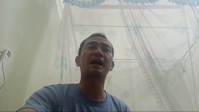 Chìa sẽ kỹ thuật nuôi ong cùng mọi người смотреть онлайн