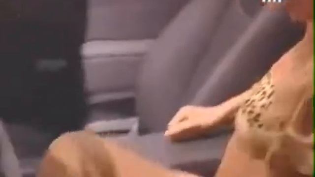 Голая Аллочка из универа смотреть онлайн