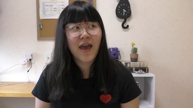 Sorcery of Thorns by Margaret Rogerson | Talk, Thoughts & Feels смотреть онлайн