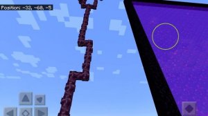 Minecraft Size Comparison