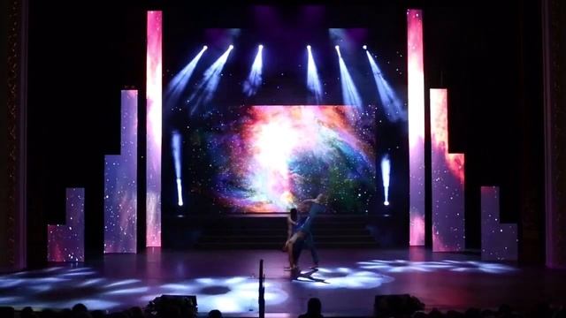 Kalutskih Show (mix show) смотреть онлайн