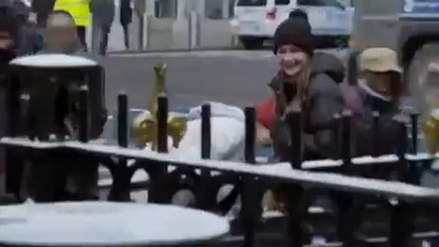 22 миллиона просмотров за 2 дня! Ахренеть смотреть онлайн