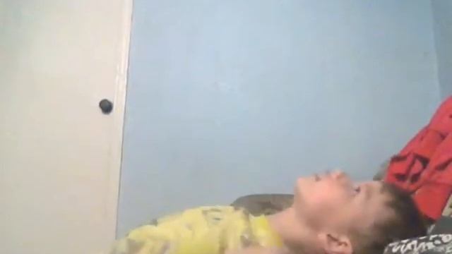 Как зделать мостик смотреть онлайн