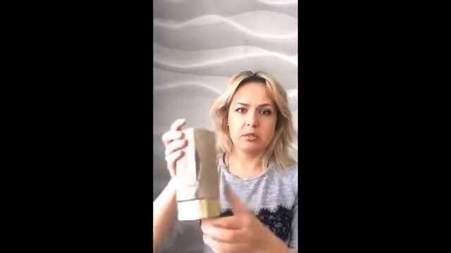 #handmade От Катюши 1 смотреть онлайн