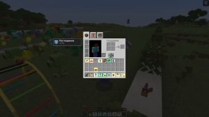 АРМИЯ ЗОМБИ ПРО НАПАЛА НА ЧИТЕРА И ХАРДИ В МАЙНКРАФТ ! РАСТЕНИЯ ПРОТИВ ЗОМБИ И 100% ТРОЛЛИНГ ЛОВУШКА