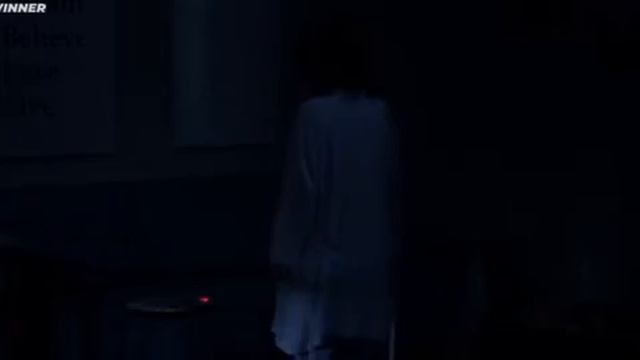 Фильм ужасов Z  (2019)