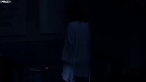 Фильм ужасов Z  (2019)