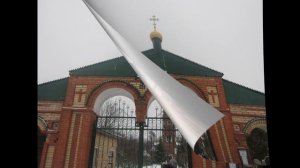 Тук,тук стучат колеса авторская песня стихи исп фото Татьяна Талызина муз Павел Голованев