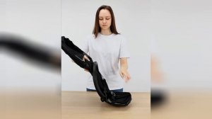 велосипед инструкция серия Nova S700-12