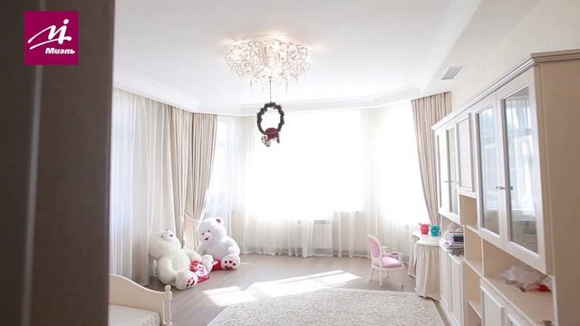 Летово 2 смотреть онлайн