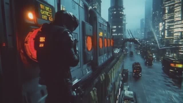 Depeche Mode - Black Celebration (Medialook RMX 2025) смотреть онлайн