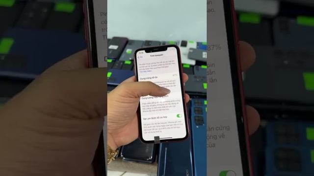Galaxy Z Fold 3 , Z Flip 3 , iP 11 , iP 12 Pro , Sony X1 , Trả Góp 0 Đồng 🤩🤩🤩 смотреть онлайн
