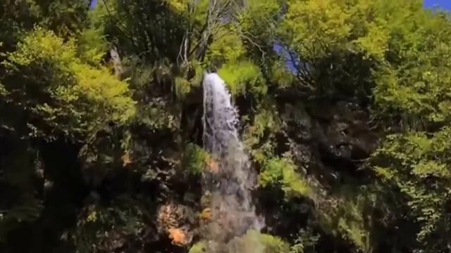 The Beautiful people and Nature of Serbia смотреть онлайн