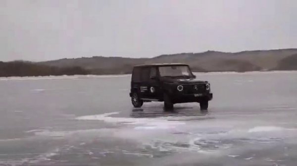 ВАЛИМ ВАЛИМ ВАЛИМ НА ГЕЛИКЕ