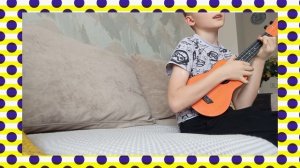 Группа крови кавер