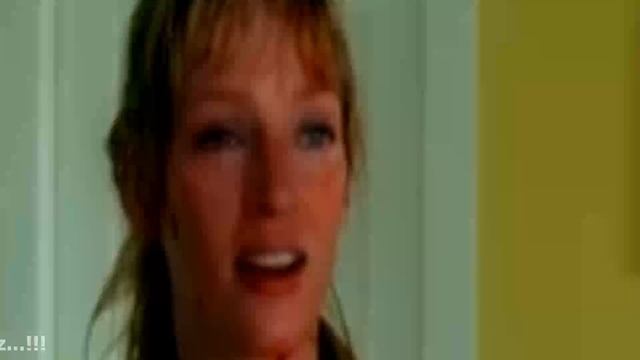 Canlı Tv - Film İzle смотреть онлайн