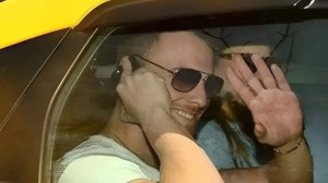 ТОП-10. Звёздный хит-парад турецких актёров на российском телеканале МУЗ ТВ