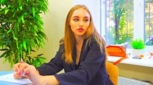 ЛЮБИМАЯ ИСПОРТИЛА СВОЕМУ ПАРНЮ ЛИЦО!!!