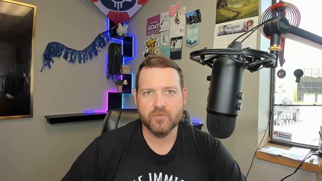 8/6 Whats The Rate: Home Loan Interest Rate Update [Mortgage Rates Today]