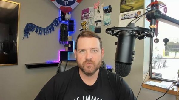 8/6 Whats The Rate: Home Loan Interest Rate Update [Mortgage Rates Today]