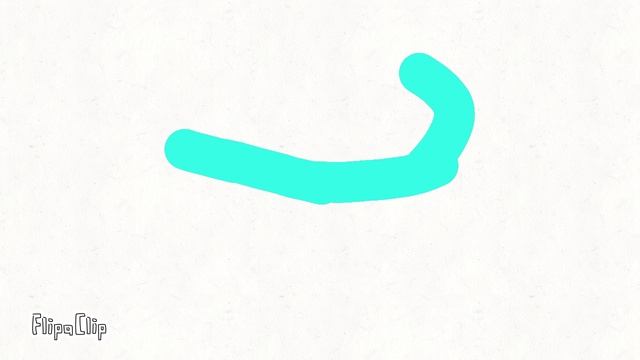 Тун Тун Тун Тунтрулулулун ту смотреть онлайн