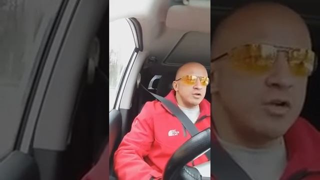 Соревнования после для тех, кому за... 30-40-50 и т.д. Михаил Шилов смотреть онлайн