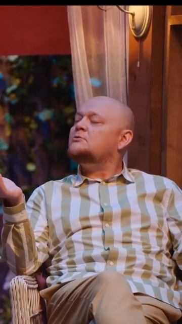 Пусть каждая мечта об обретении дома сбудется! #строительство #домизгазобетона #стройка #ярославль смотреть онлайн