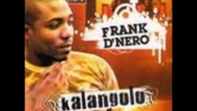 Frank D'Nero - Witness To My Life смотреть онлайн