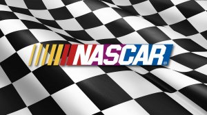 NASCAR Cup Series 2025 - Atlanta RD 2