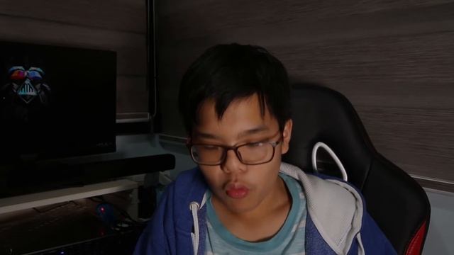 Asus UX305(now UX330) Review смотреть онлайн