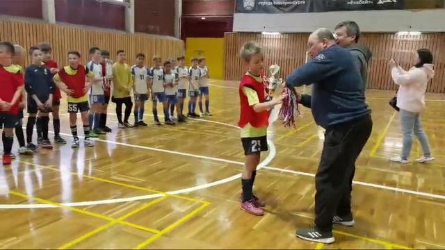 VIDEO-2025-03-19-20-21-04