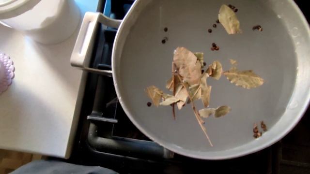 ЗАГОТОВКИ НА ЗИМУ🥒🍅 ОБРЕЗАЛИ ЛУК и ЧЕСНОК 🧄СТЕПЕ К ШКОЛЕ ПОКУПКИ 🧒 ЖИЗНЬ В ДЕРЕВНЕ смотреть онлайн