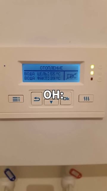 #ярославль #домизгазобетона #дизайнинтерьера #современныйдом #инвестиции #юмор #проект смотреть онлайн