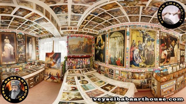 Paul Whiteman Livin' In the Sunlight, Lovin' In the Moonlight смотреть онлайн