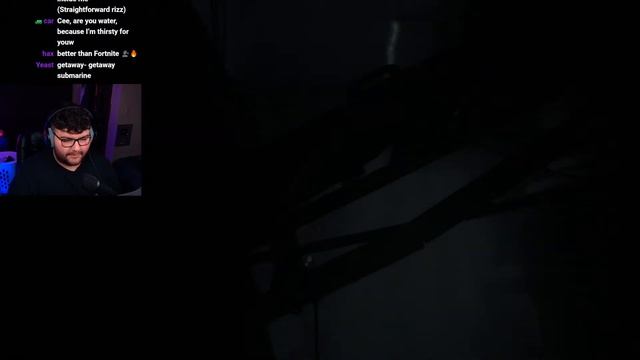 Doing The Secret Ending For INSIDE смотреть онлайн