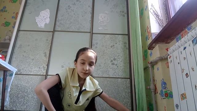 утренняя тренировка смотреть онлайн