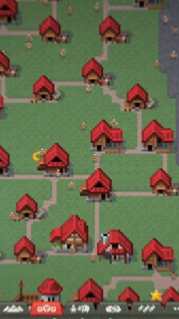 LIECHTENSTEIN FOR WORLDBOX!!! #shorts #worldbox #minecraftmods смотреть онлайн