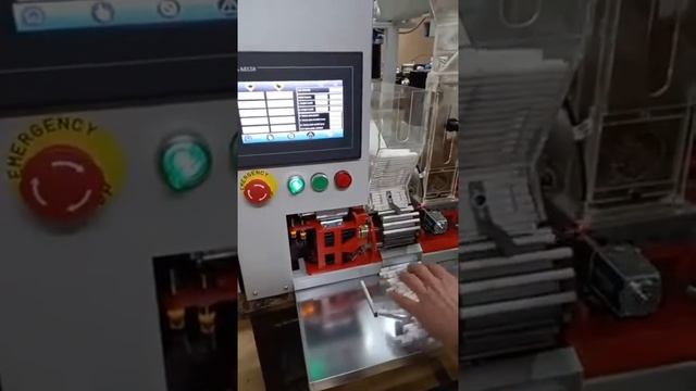 rapid roller electric cigarette machine ‐ Made with Clipchamp смотреть онлайн
