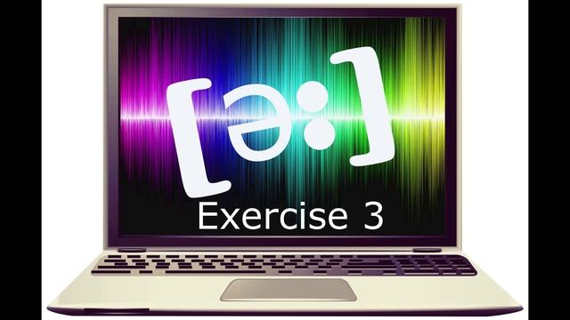 Exercise 3 смотреть онлайн