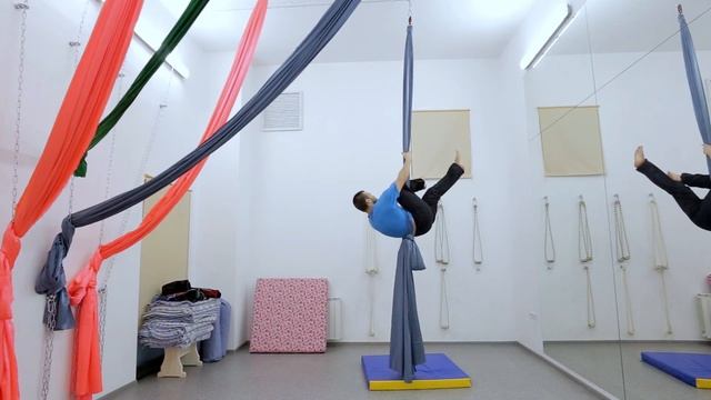 Полотна: красиво, БОЛЬНО, страшно. Итог 2 месяцев! смотреть онлайн