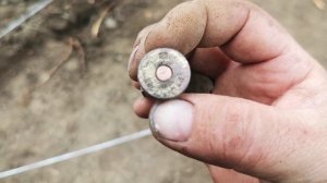 Котлован для фундамента уже вырыт, скоро начнётся строительство.