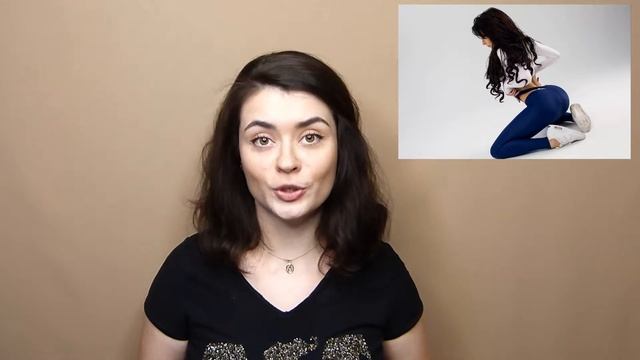 ЛОСИНЫ BONA FIDE AGENT00SEX ОБЗОР смотреть онлайн