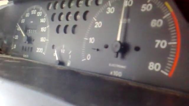 Tipo 1,4 AGT 78KM смотреть онлайн