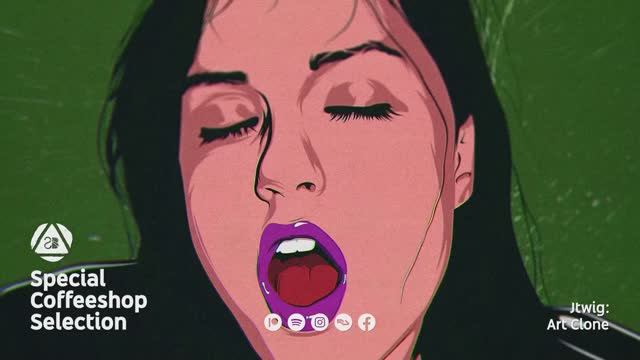 GRAMATIK Style vol. 3 • Perfect CHILL FUNKSTEP SOUL Music•Special Coffeeshop Selection [Seven Beats] смотреть онлайн