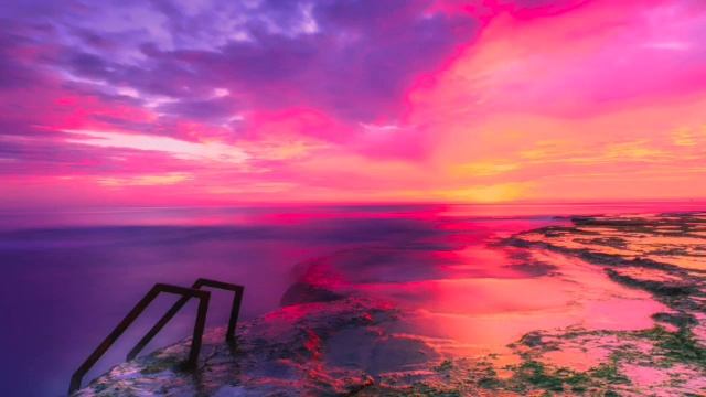 Lost Frequencies - Are You With Me ( Slowed - Reverb )