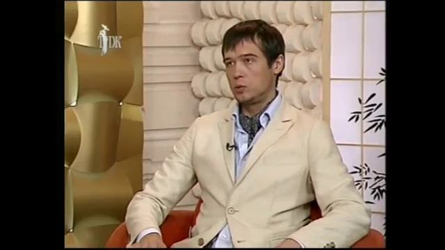 VTS 01 1 смотреть онлайн