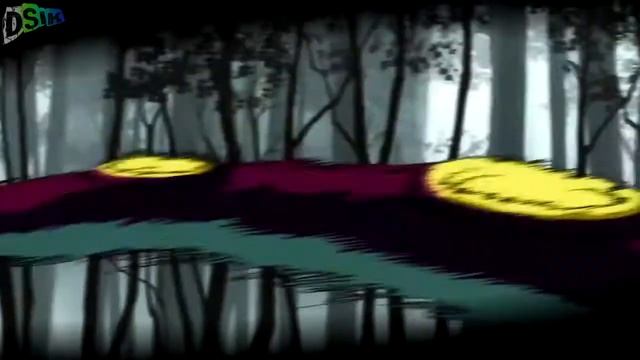 Wonder Egg Priority AMV Sons of Legion - Fire Starter смотреть онлайн