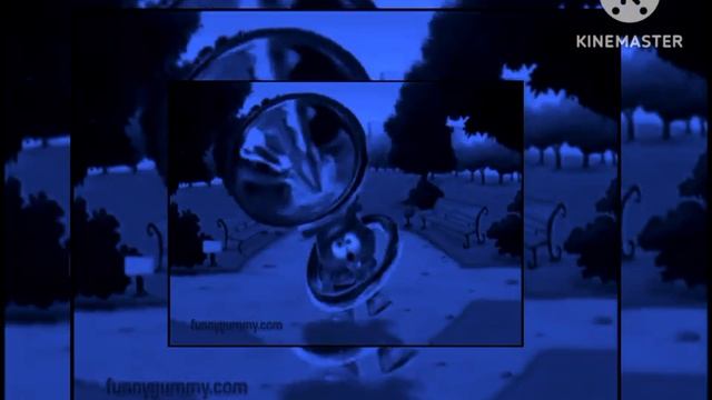 zerkslinii gumiber смотреть онлайн