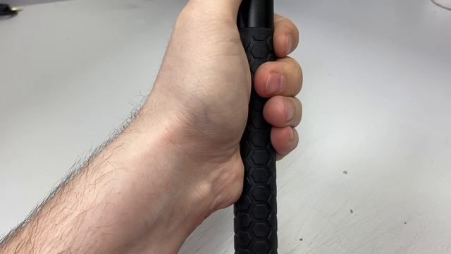 20-03-2025 смотреть онлайн